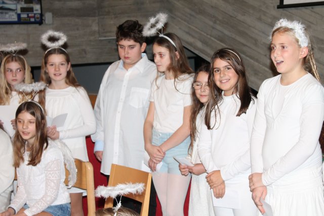 tagderoffenentuer_2024 17